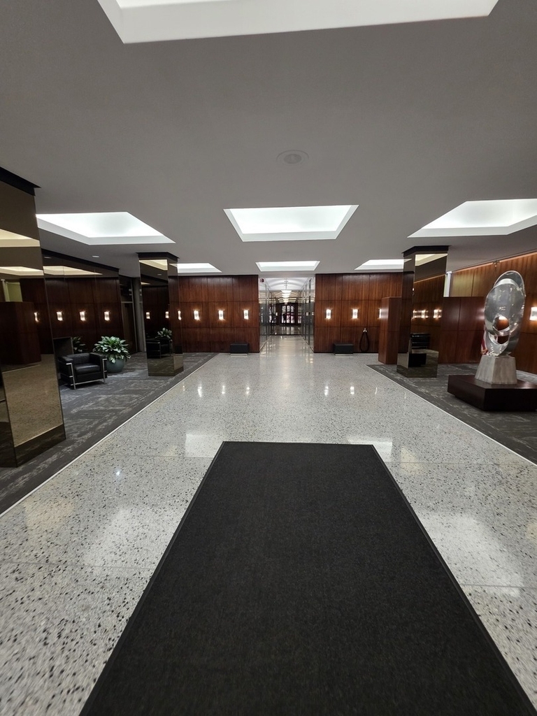 535 N Michigan Avenue - Photo 1