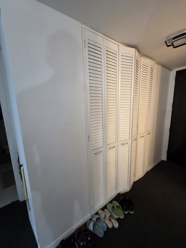 535 N Michigan Avenue - Photo 12