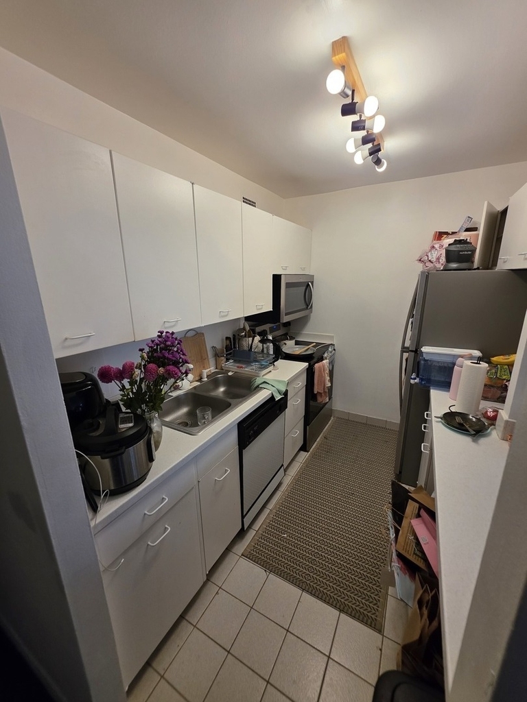 535 N Michigan Avenue - Photo 5
