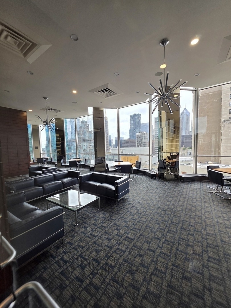 535 N Michigan Avenue - Photo 14