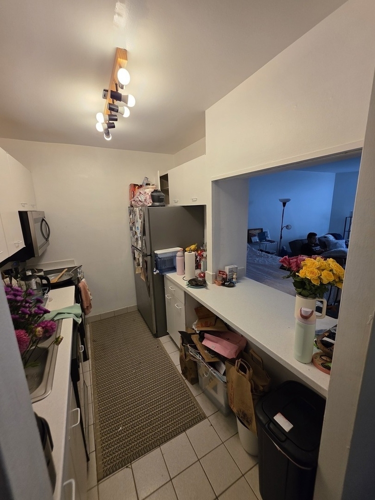 535 N Michigan Avenue - Photo 6
