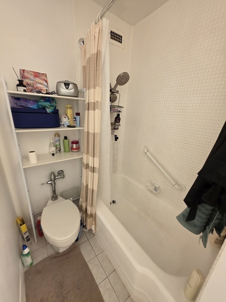 535 N Michigan Avenue - Photo 10