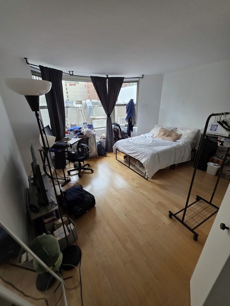 535 N Michigan Avenue - Photo 7