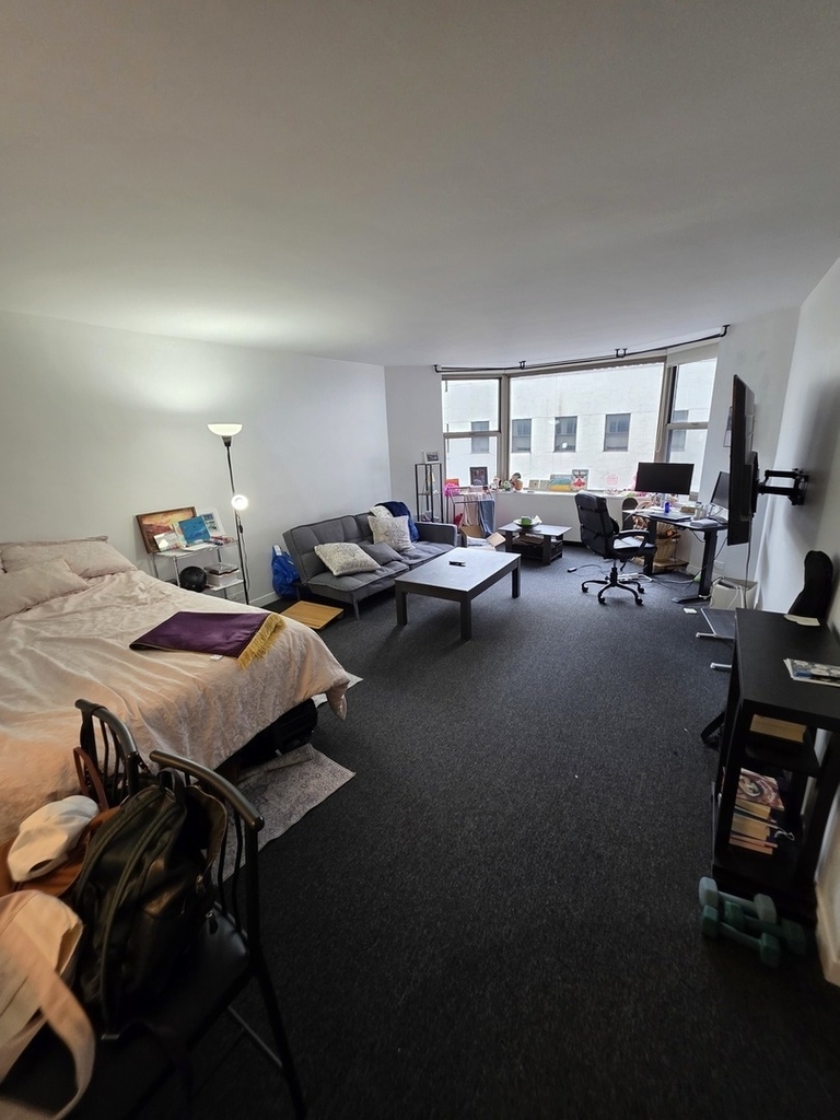 535 N Michigan Avenue - Photo 3