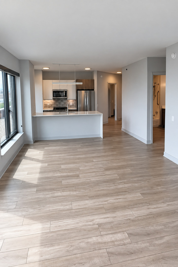 1025 W Addison Street - Photo 12