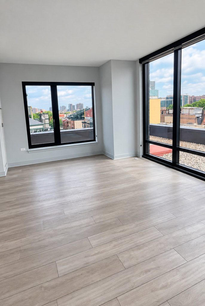 1025 W Addison Street - Photo 11