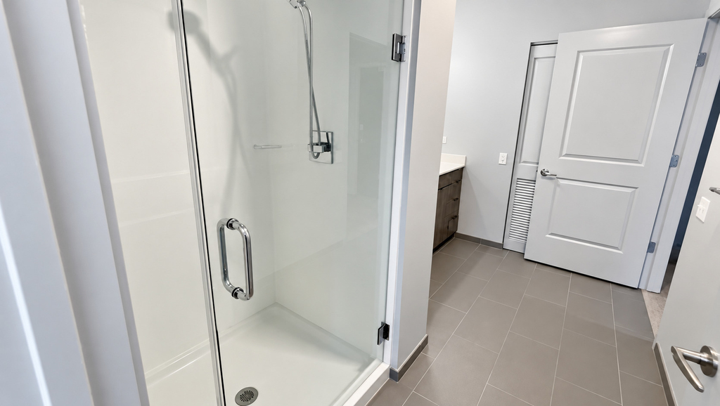 1025 W Addison Street - Photo 6
