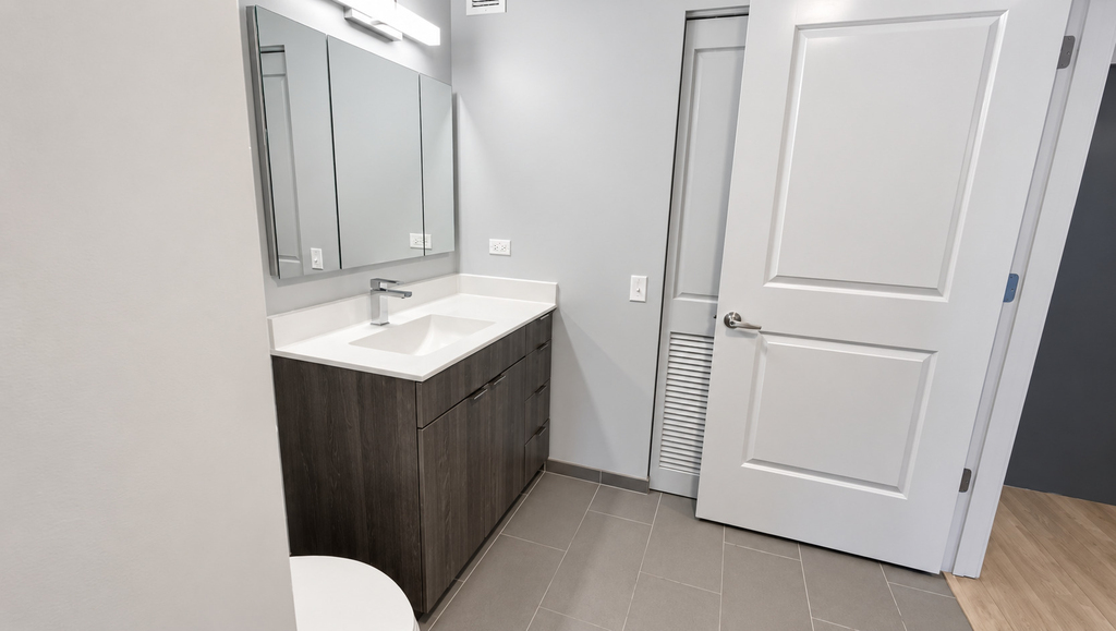 1025 W Addison Street - Photo 7