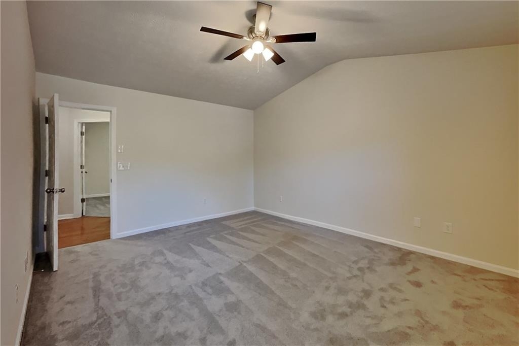 706 Coventry Township Lane - Photo 7