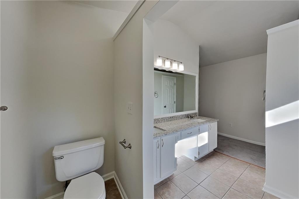 706 Coventry Township Lane - Photo 9