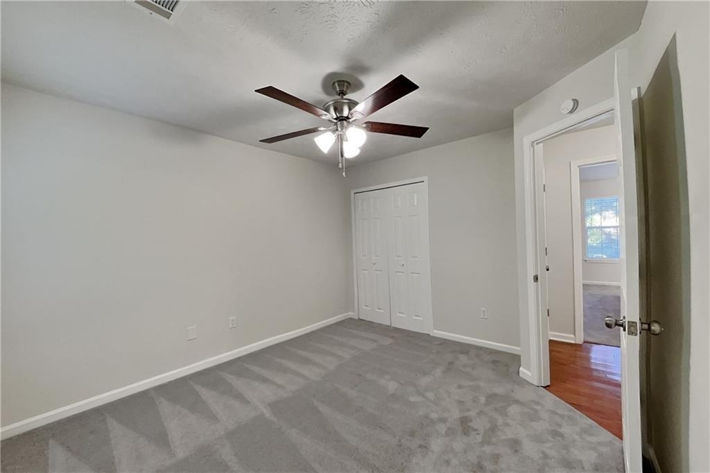 706 Coventry Township Lane - Photo 13