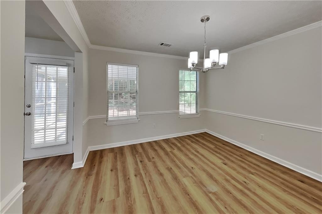 706 Coventry Township Lane - Photo 5