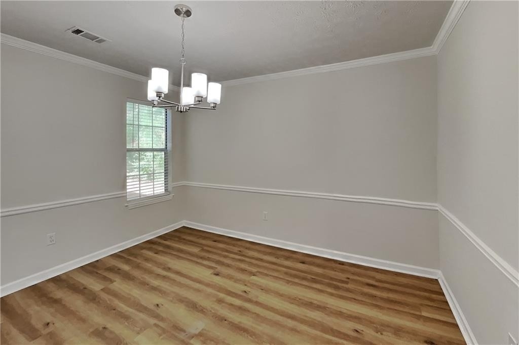 706 Coventry Township Lane - Photo 6