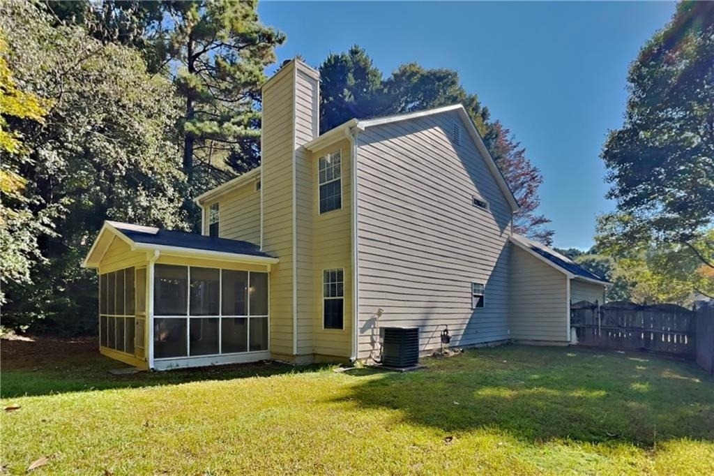706 Coventry Township Lane - Photo 16