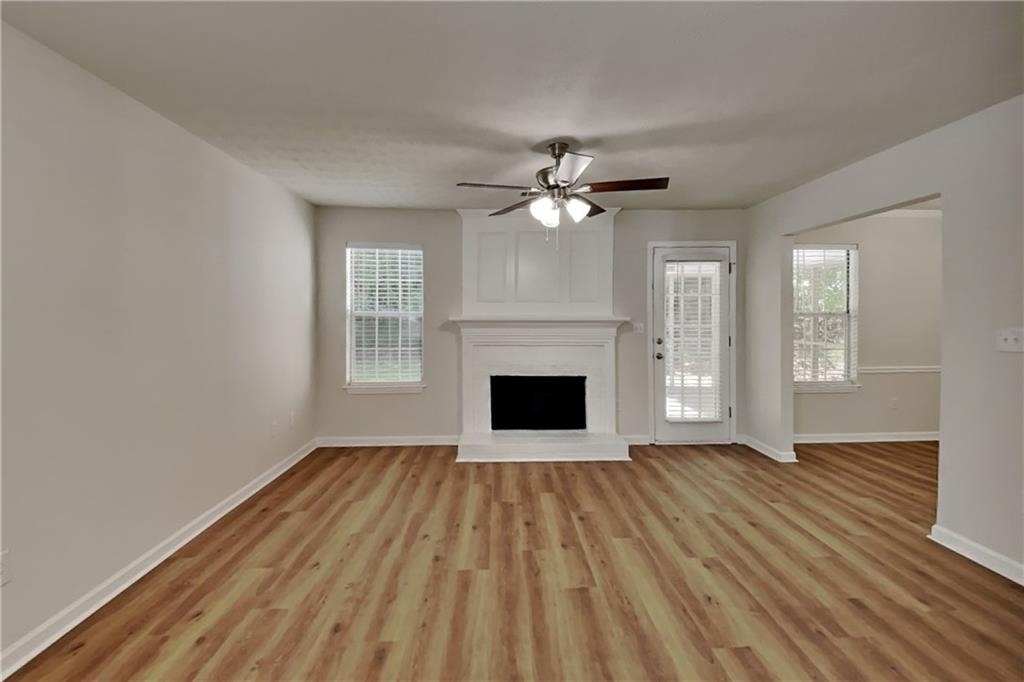 706 Coventry Township Lane - Photo 3