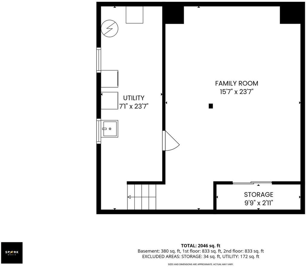 9065 W Oaks Avenue - Photo 28