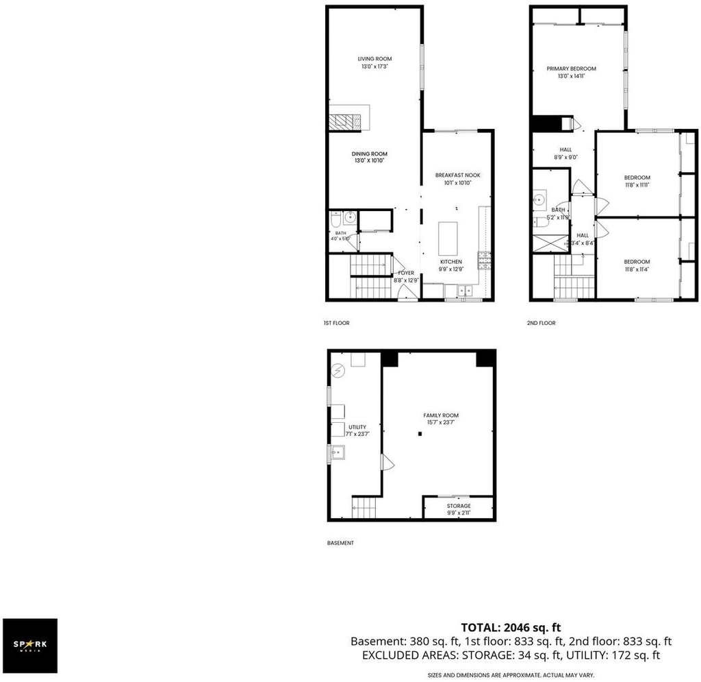 9065 W Oaks Avenue - Photo 29