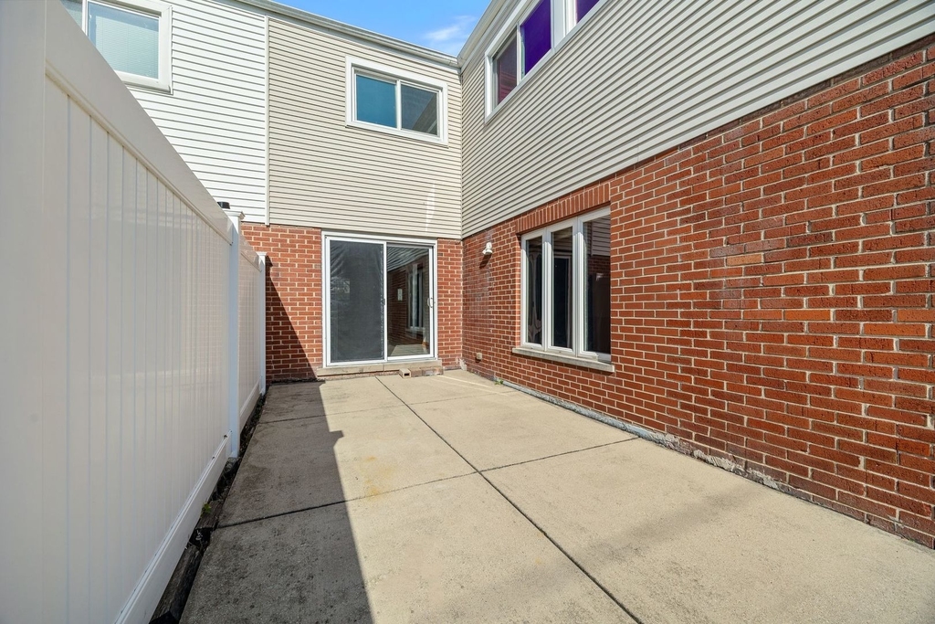 9065 W Oaks Avenue - Photo 23