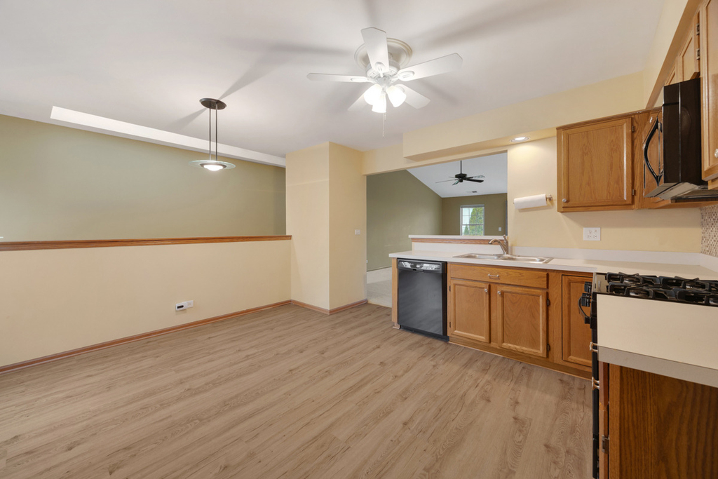 26 Tyler Court - Photo 9