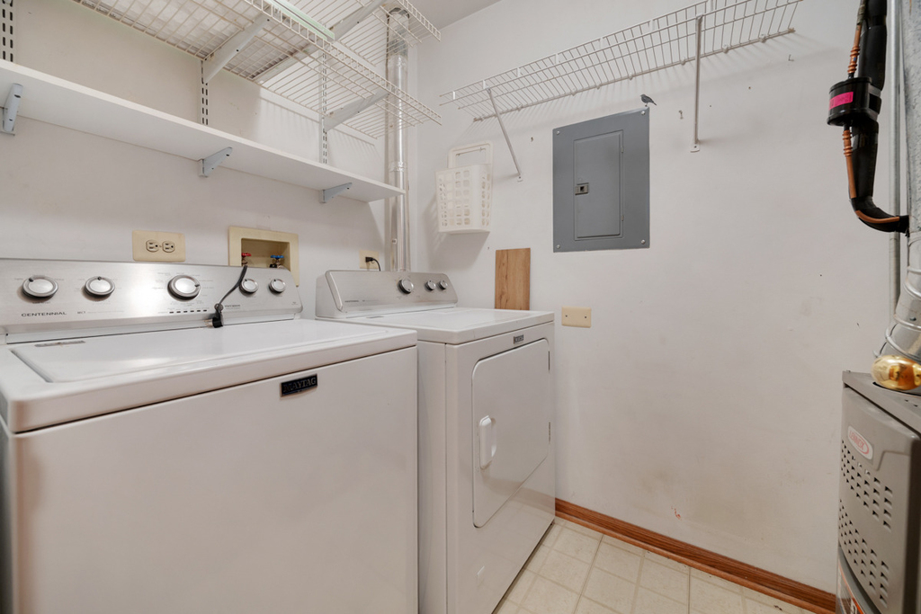 26 Tyler Court - Photo 15