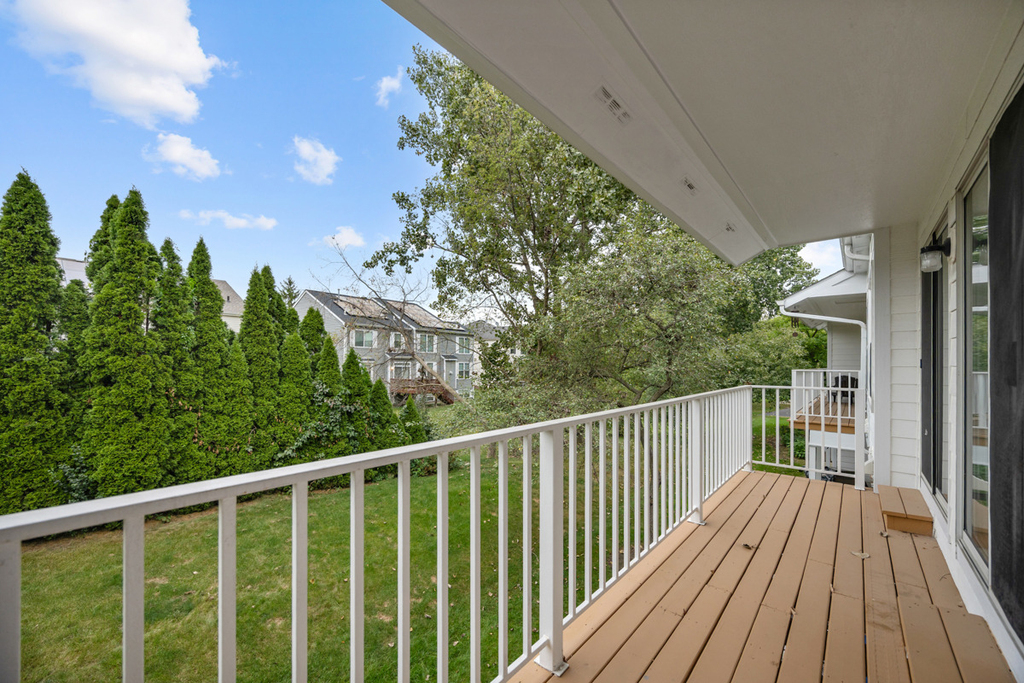 26 Tyler Court - Photo 18