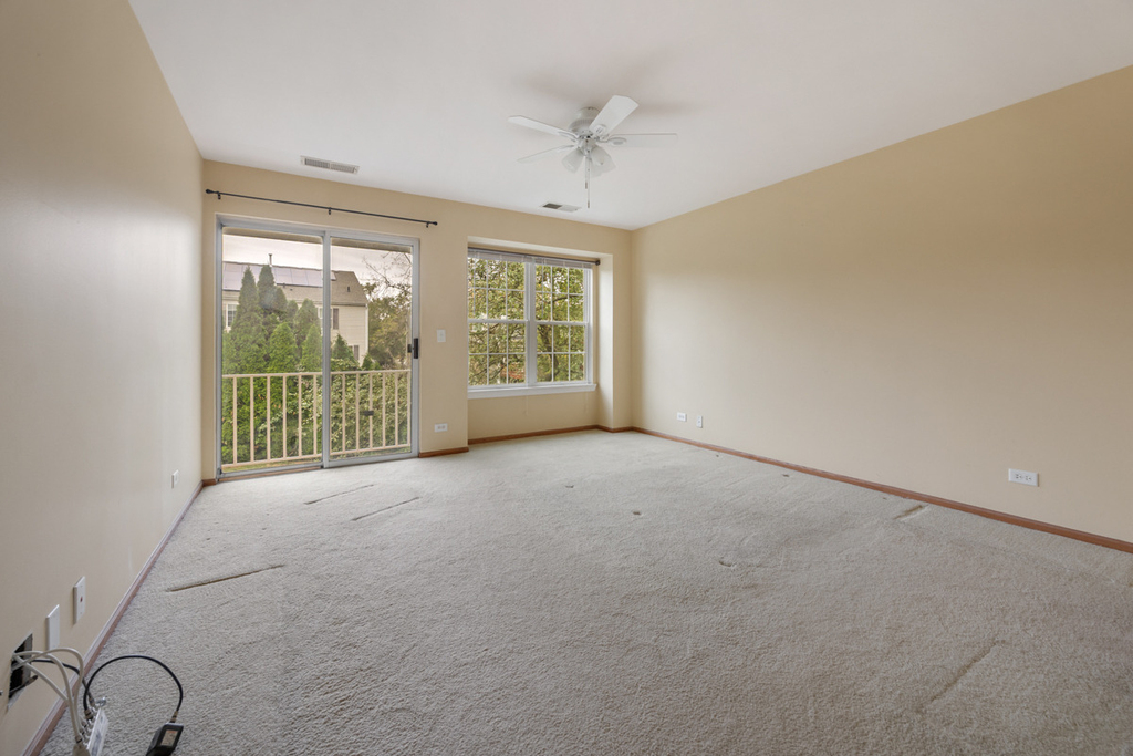 26 Tyler Court - Photo 10