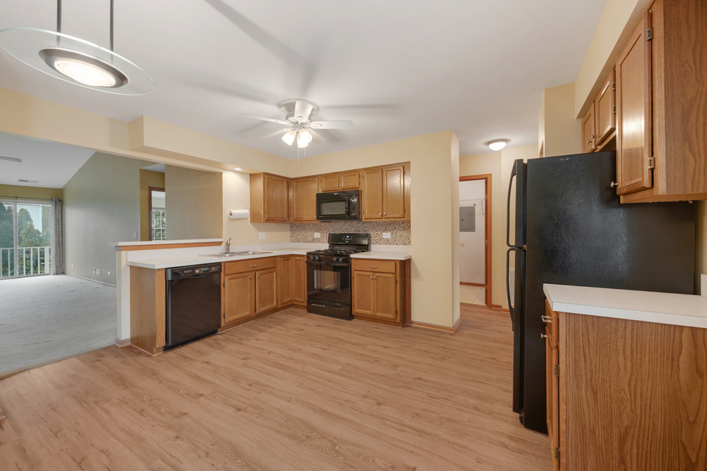 26 Tyler Court - Photo 7