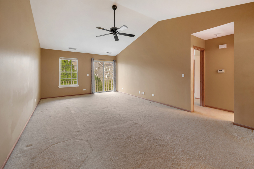 26 Tyler Court - Photo 3