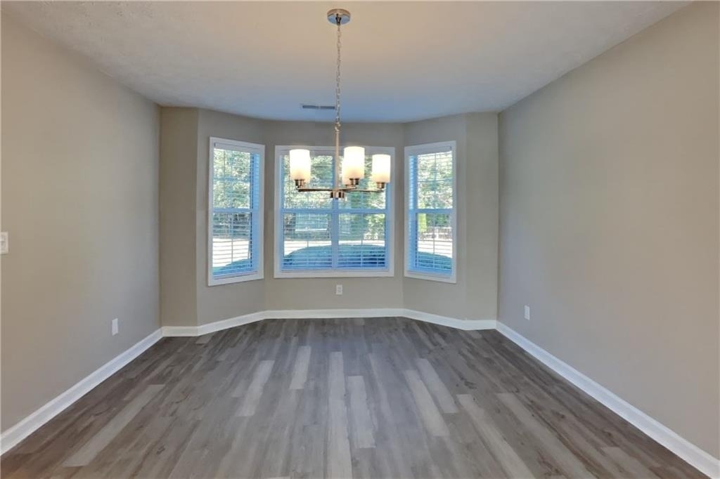 496 Highpoint Crossing - Photo 7