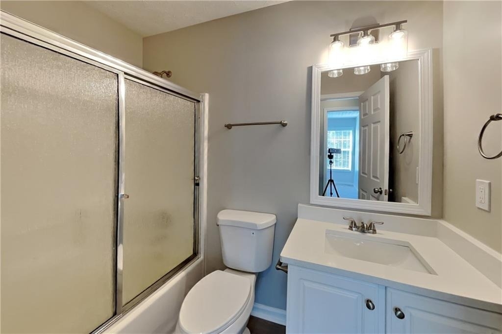 496 Highpoint Crossing - Photo 16