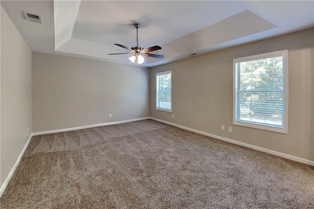 496 Highpoint Crossing - Photo 8