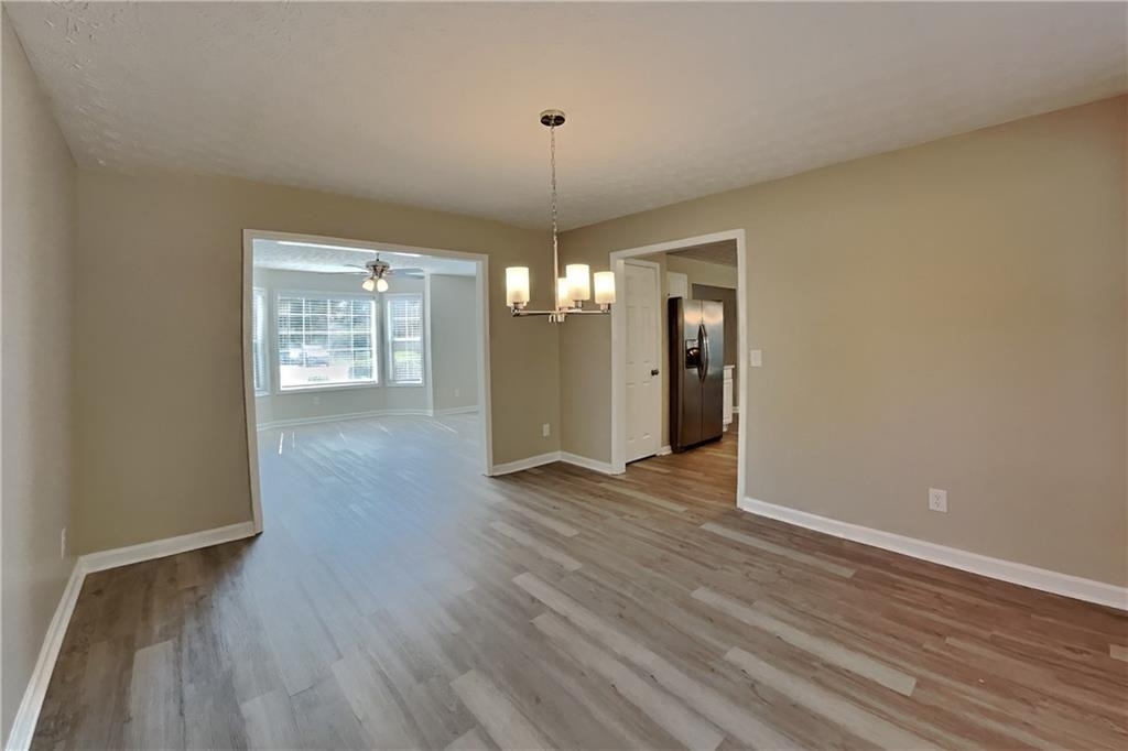 496 Highpoint Crossing - Photo 6