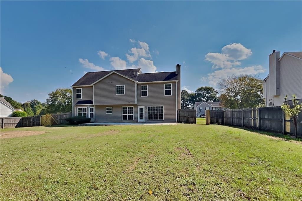 496 Highpoint Crossing - Photo 17