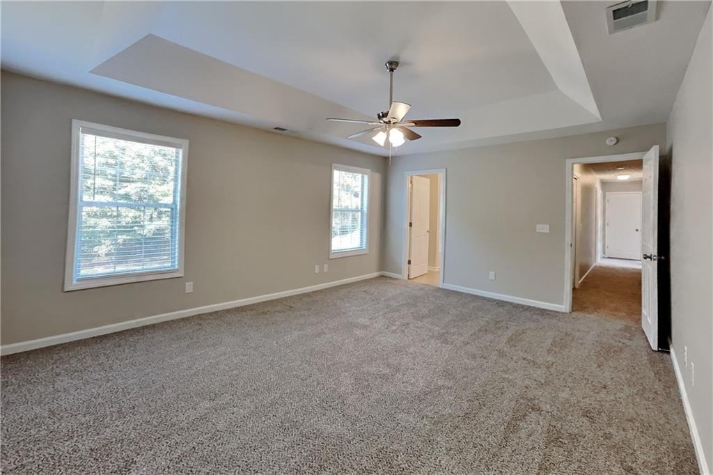 496 Highpoint Crossing - Photo 9