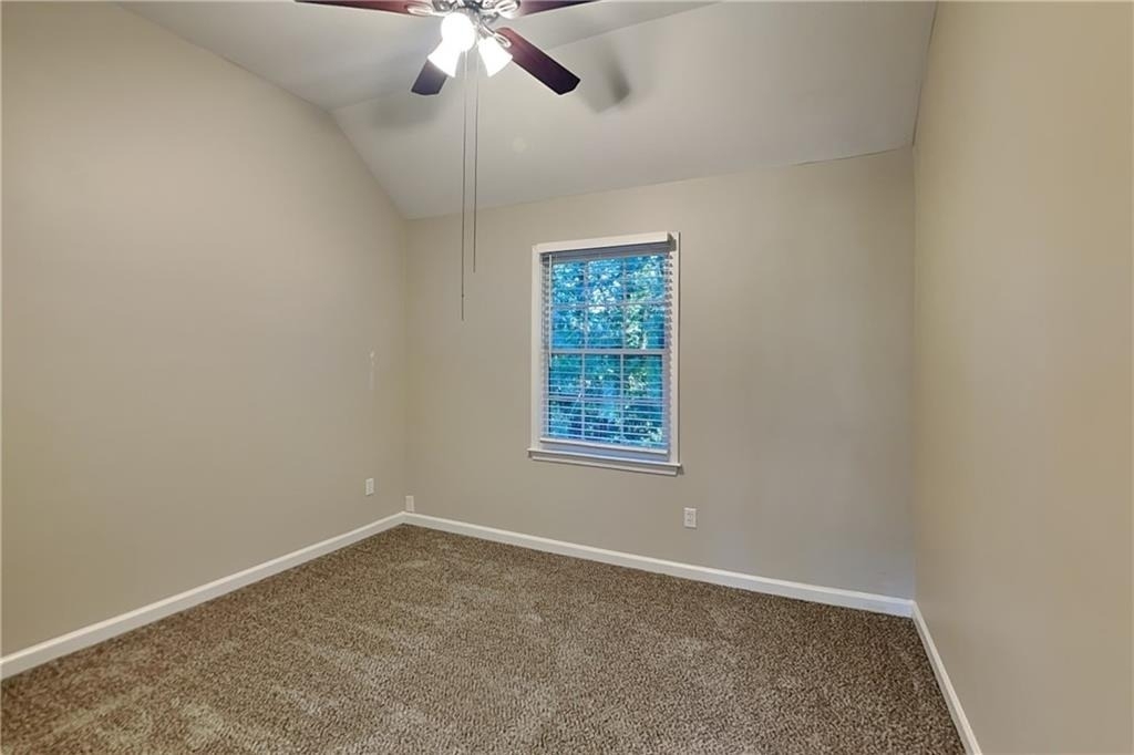 7203 Meadow Gate Way - Photo 10