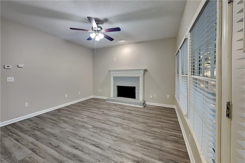 7203 Meadow Gate Way - Photo 2