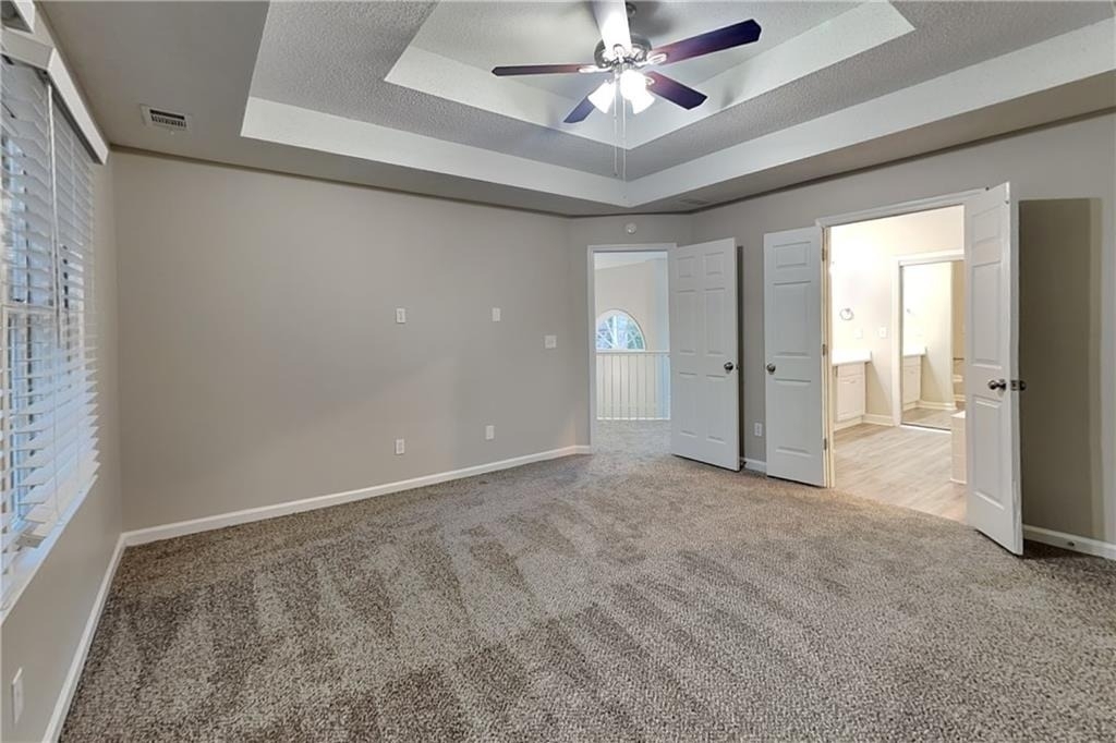 7203 Meadow Gate Way - Photo 7