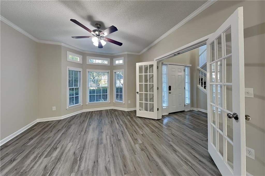 7203 Meadow Gate Way - Photo 1
