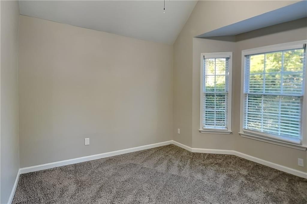 7203 Meadow Gate Way - Photo 12