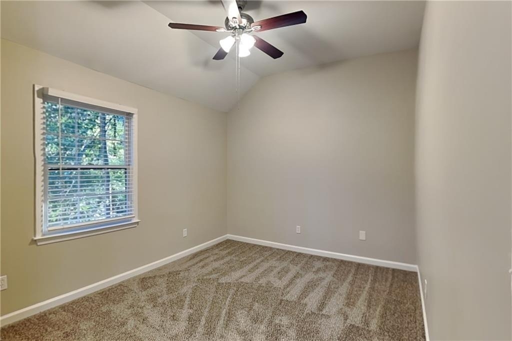 7203 Meadow Gate Way - Photo 11