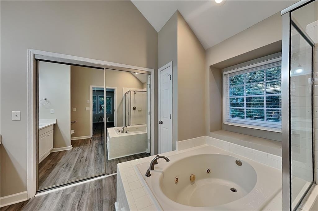 7203 Meadow Gate Way - Photo 9