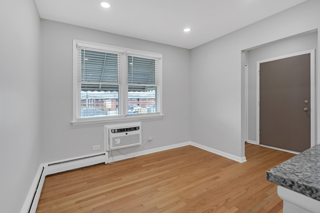 573 Dorothy Drive - Photo 15