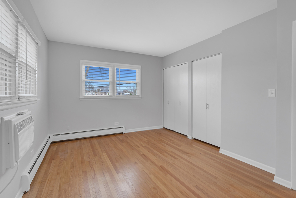 573 Dorothy Drive - Photo 13