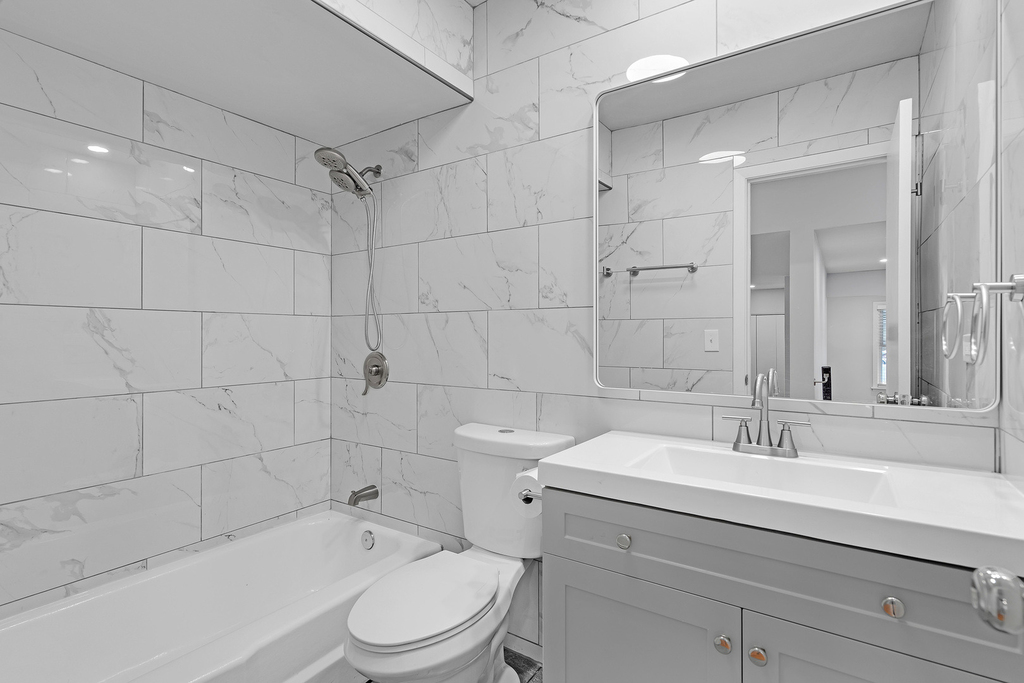 573 Dorothy Drive - Photo 10