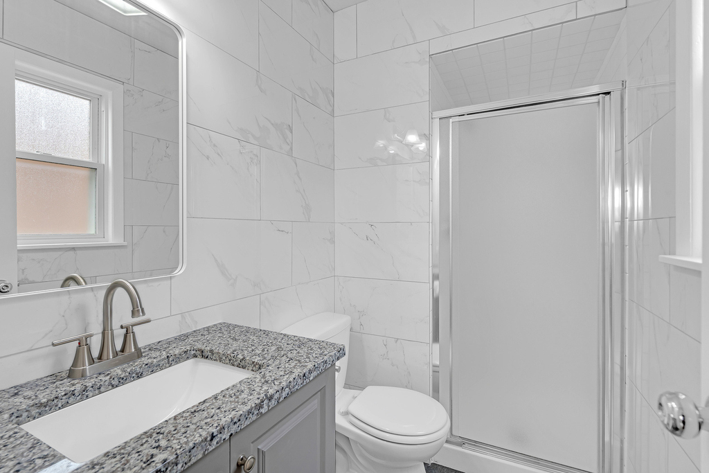 573 Dorothy Drive - Photo 12