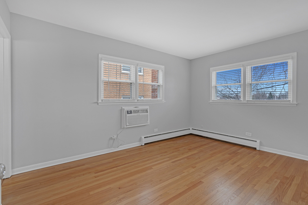 573 Dorothy Drive - Photo 11