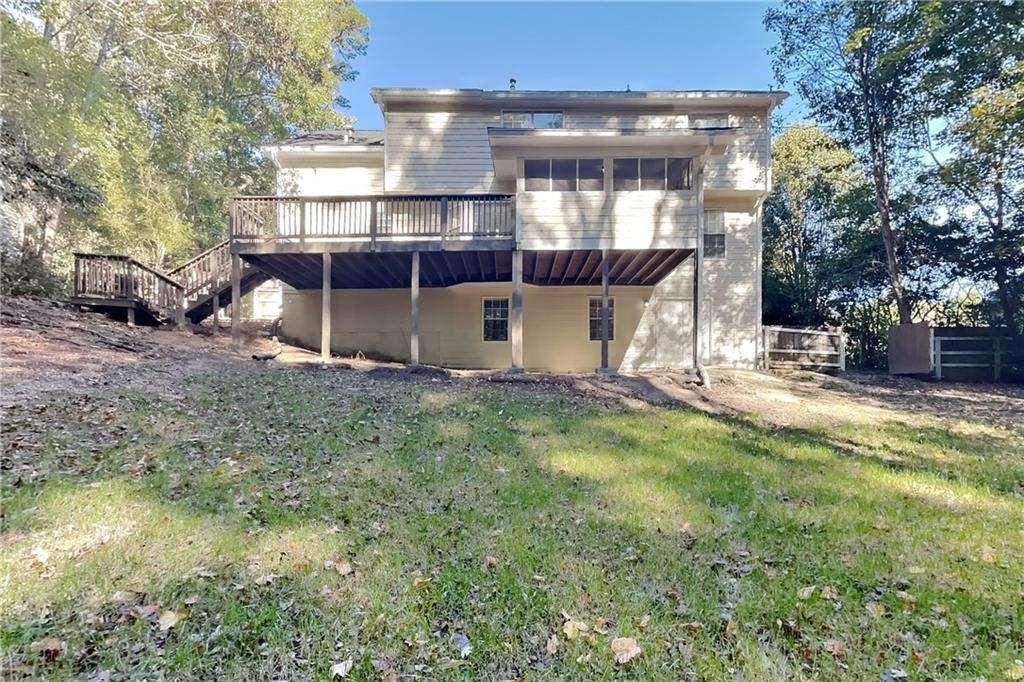 1085 Crystal Water Drive - Photo 16