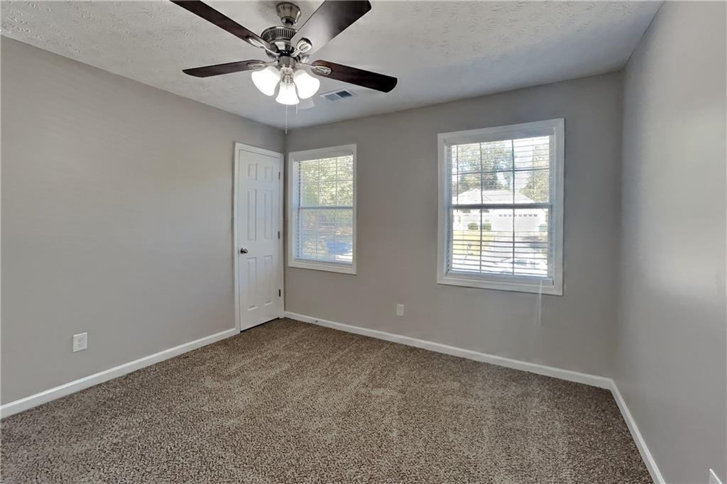 1085 Crystal Water Drive - Photo 12