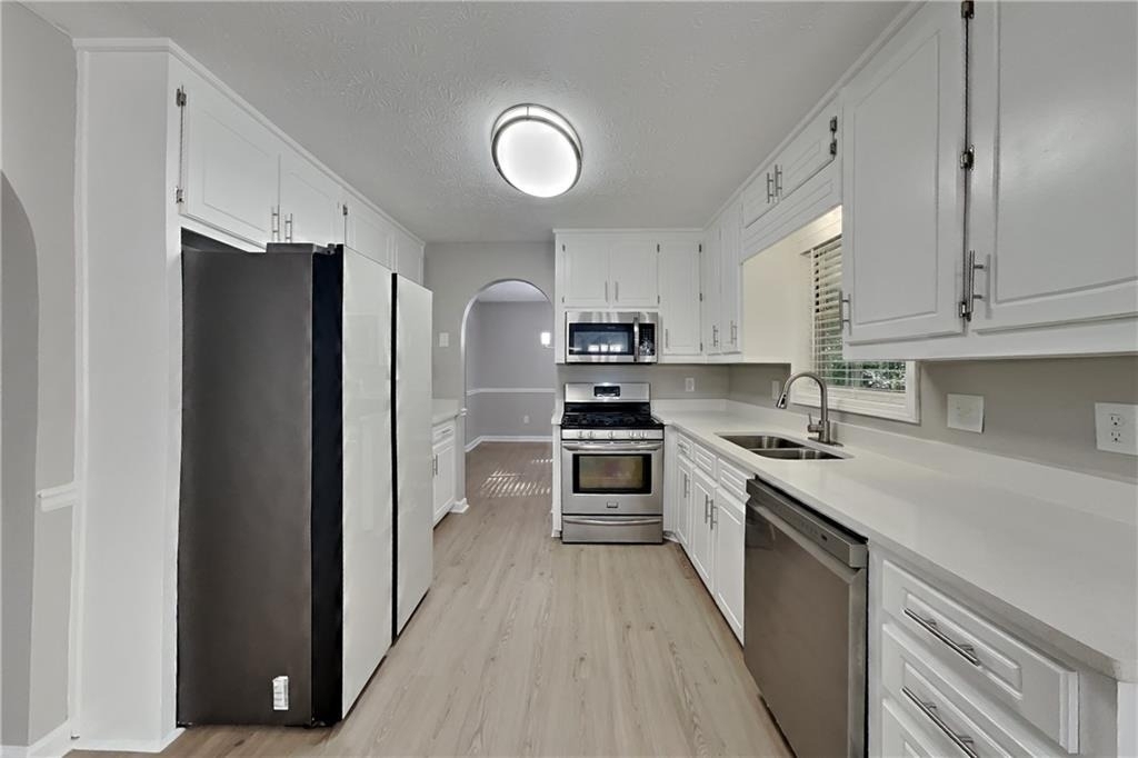 1085 Crystal Water Drive - Photo 5