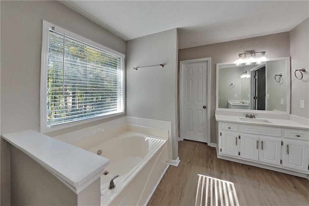 1085 Crystal Water Drive - Photo 9